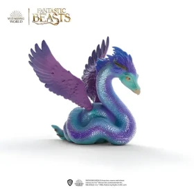SCHLEICH Figurka Occamy