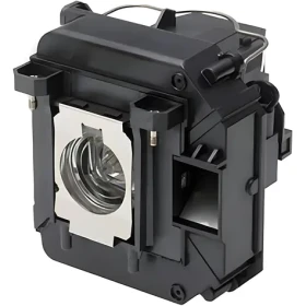 CoreParts Lampa Epson 200W / Lampa pro projektor / EB-905, EB-93, EB-93e, EB-95, EB-96W (ML12224)