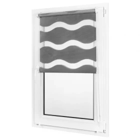 Roleta Mini Den Noc 57/150 FA-02 CLIC