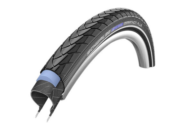 Schwalbe Marathon Plus 32-622