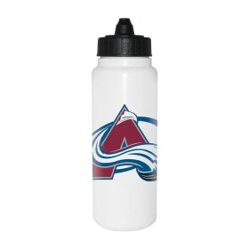 Inglasco / Sherwood Lahev Colorado Avalanche NHL 1 Litr Tall