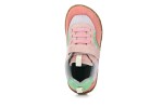 Groundies Lou 2.0 Rose/Mint