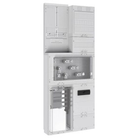 ABN Z28WZ3310A pole převaděče Obsah 1 ks