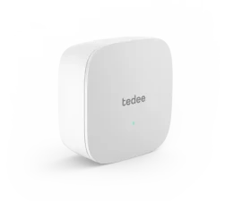 Tedee – bridge