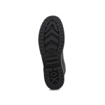 Boty Palladium sp20 Cuff Leather Waterproof WL 79067-008-M EU 44