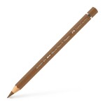 Faber-Castell Faber-Castell 116930, Albrecht Dürer Magnus, akvarelové pastelky, kusové, ks Barva: