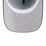 New Era Pánská kšiltovka Boston Celtics NBA Chainstitch 9FIFTY A-Frame Snapback