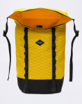 Batoh Braasi Industry Hertil X-Pac Yellow X-Pac