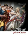Julius Caesar (Collins Classics) William Shakespeare