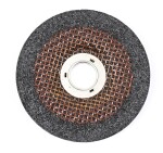 Elektrická úhlová bruska Makita 9557HNRG 115mm