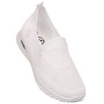 Sportovní obuv Vinceza JAN190B white