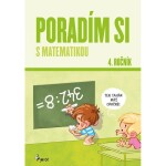 Poradím si matematikou ročník