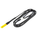 Aqua Computer Temperature sensor 70 cm (miniature connector) (53211)