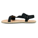 Froddo G3150284 Black AD