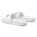 Ellesse Filippo Slide SHMF0397908