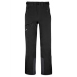 Salewa Antelao Beltovo TWR M PNT lyžařské kalhoty 028251-0911 xxl