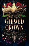 The Raven's Trade The Gilded Crown Marianne Gordon