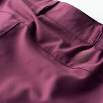 Hi-Tec Antonia 1/2 šortky 92800481803