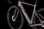 4EVER WINRIDE GRX 480mm 28" titan rainbow 2027