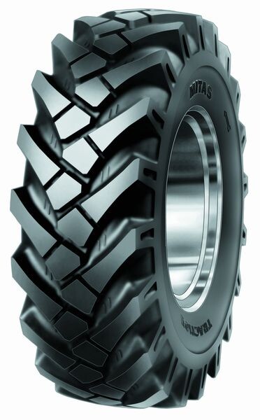 Mitas TR03 11.5/80 R15.3 03
