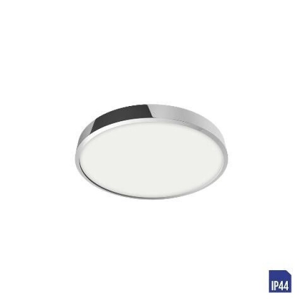 Luxera Emithor 49024 Lenys Led 6W Ip44