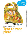 Teta to zase plete