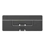 Nillkin DualWing Stojánek na Notebook Black (57983125527)