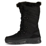 Dámská zimní obuv Trespass Evelyn Velikost: 36