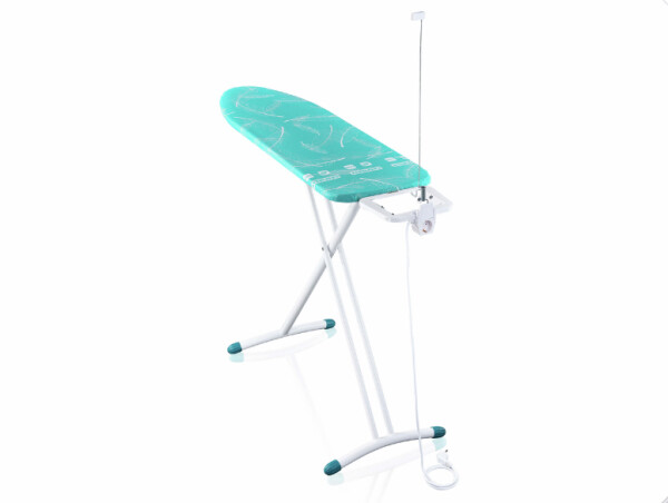 Leifheit Žehlicí prkno AirBoard M Solid Plus NF 76210