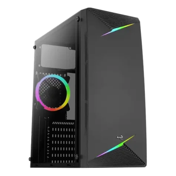 Aerocool PGS TALON-A-BK-v1 RGB