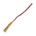 R-Kontakt.cz Koště čarodějnické 95cm