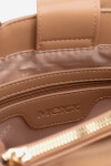 Dámské kabelky Mexx MEXX-S-002-07