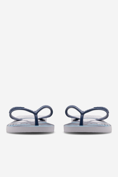 Pantofle Havaianas 41413483498 Materiál/-Velice kvalitní materiál