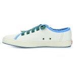 Camper Lona Houston White Natural K201884-006