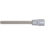 KS Tools 9111960 911.1960 Nástrčný klíč 10 mm