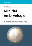 Klinická embryologie,