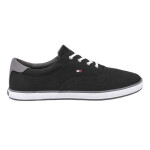 Boty Tommy Hilfiger Harlow 3D M FM56820915-990 45