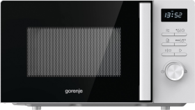 Gorenje Mikrovlnná trouba - MO20A3WH