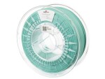 Filament Spectrum PLA Pro 1.75mm PASTEL TURQUOISE 1kg