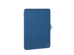 Riva Case 5223 tmavě modrá / pouzdro na notebook - sleeve 13.3" - 14" (RC-5223-DBU)