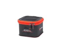 Nytro Pouzdro Starkx 1414 Live Bait Ventilation Bowl (22400041)