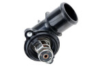PIETRO Termostat LANCIA THEMA (LX) EEP GRAND CHEROKEE IV 3.0 CRD
