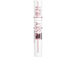 Maybelline New York Lash Sensational Sky High Tinted Primer podkladová tónující báze, 7,7 ml