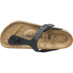 Žabky Birkenstock Gizeh W 43691 40