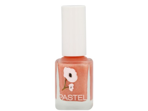 PASTEL lak na nehty 416, 13 ml