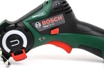 Aku pila Bosch EasyCut 12 06033C9001