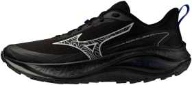 Běžecké boty Mizuno NEO LUMINA GTX J1GJ265902 Velikost obuvi v EU: 42