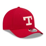 New Era Pánská kšiltovka Texas Rangers MLB City Connect 9FORTY M-Crown Snapback