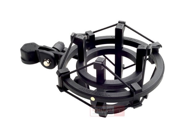 Rode SM2