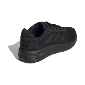 Boty adidas Cloudfoam Comfy M IH6129 42